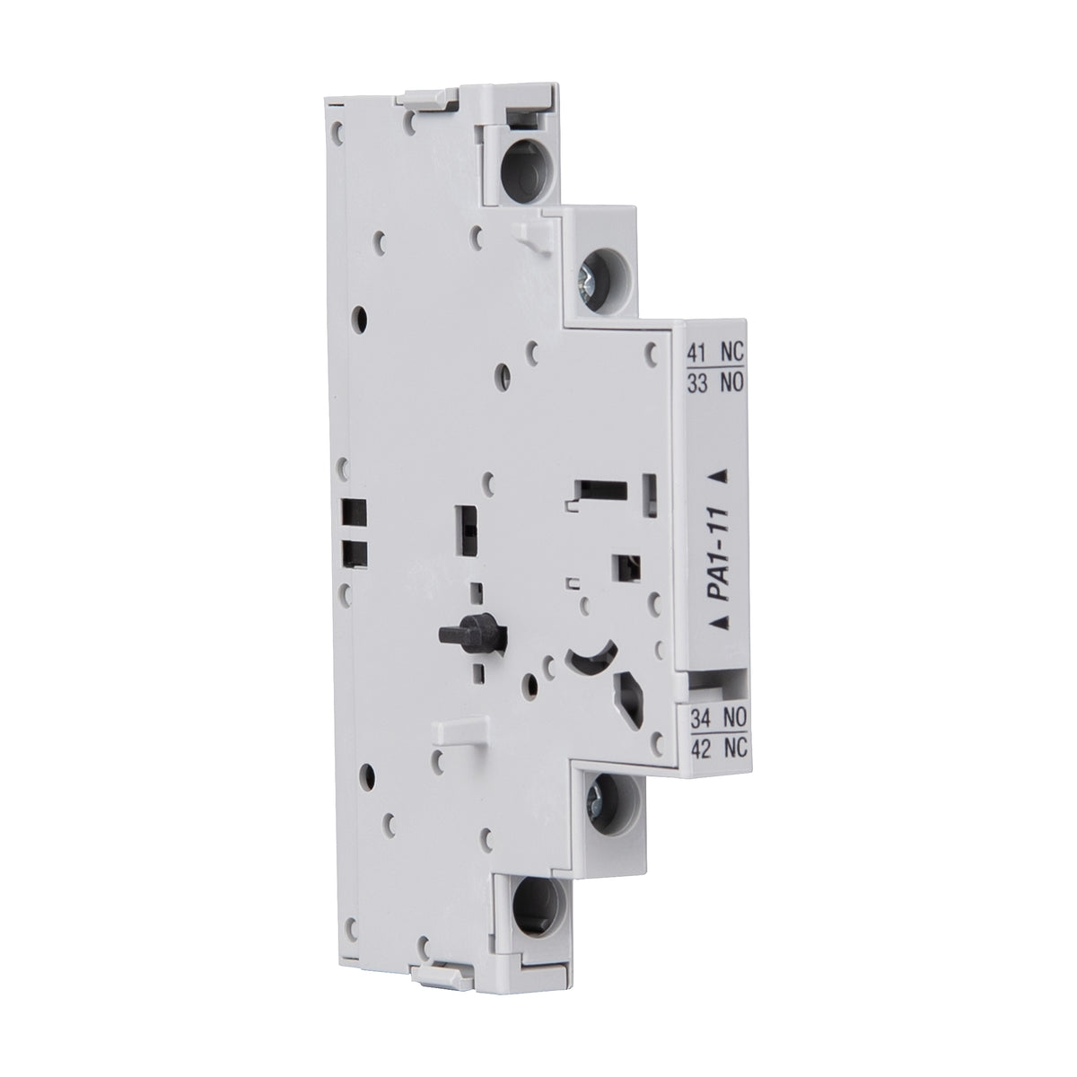 KT7PA111 Auxiliary Contact