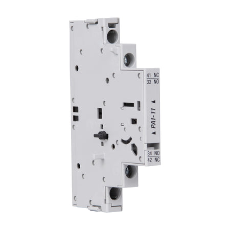 KT7PA111 Auxiliary Contact