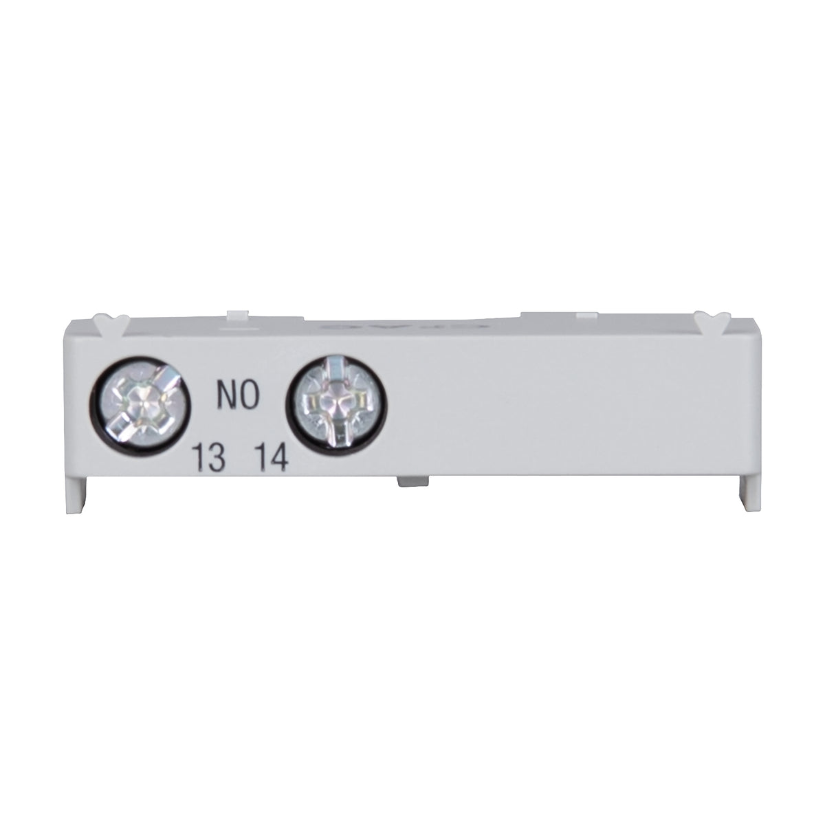KT7PE110 Auxiliary Contact Front Mount
