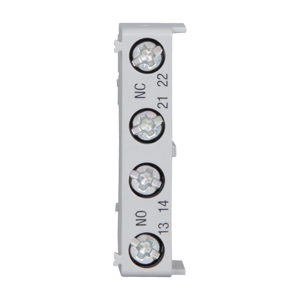 KT7PE111 Auxiliary Contact