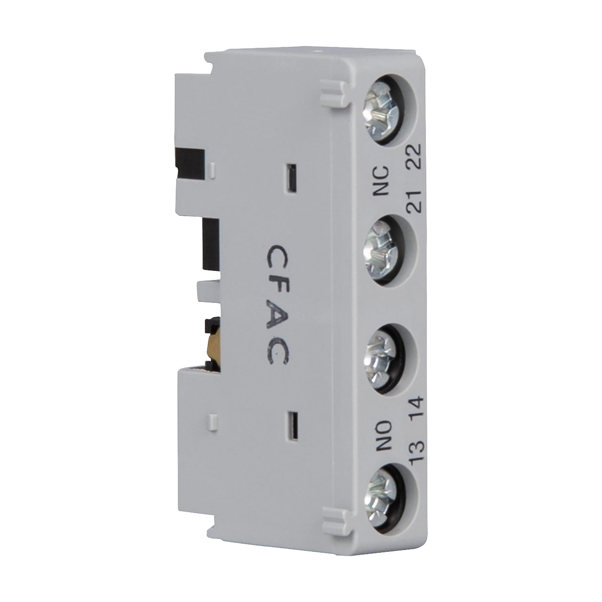 KT7PE111 Auxiliary Contact