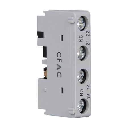 KT7PE111 Auxiliary Contact