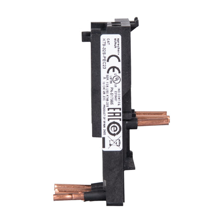 KT932SPEC23 Connection Link