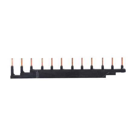 KT940DB542 Busbar Comb