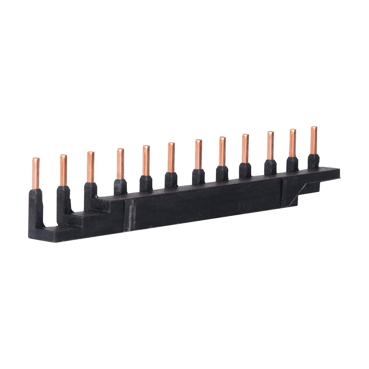 KT940DB544 Busbar Comb
