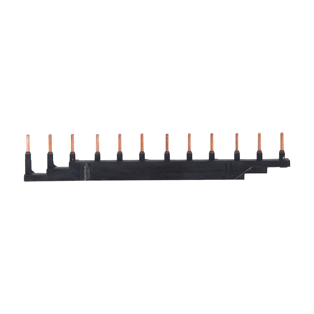 KT940DB545 Busbar Comb