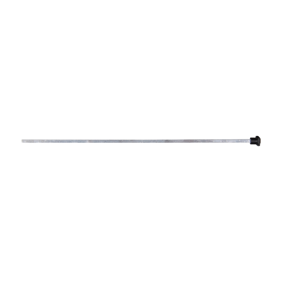 KT9HTL Extension Shaft