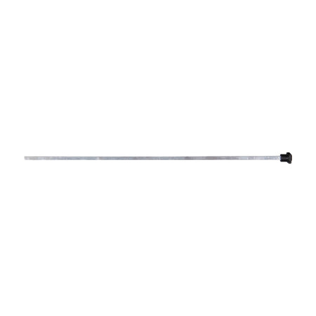 KT9HTL Extension Shaft