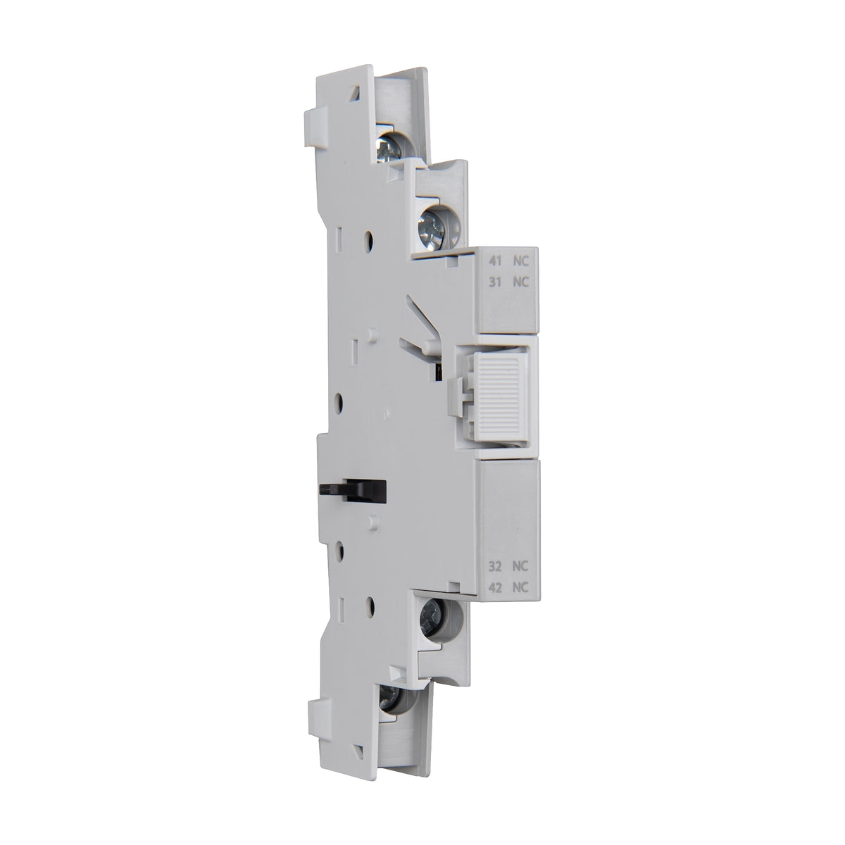 KT9PA111 Side Mount Auxiliary Contact