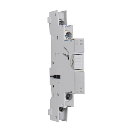 KT9PA120 Side Mount Auxiliary Contact
