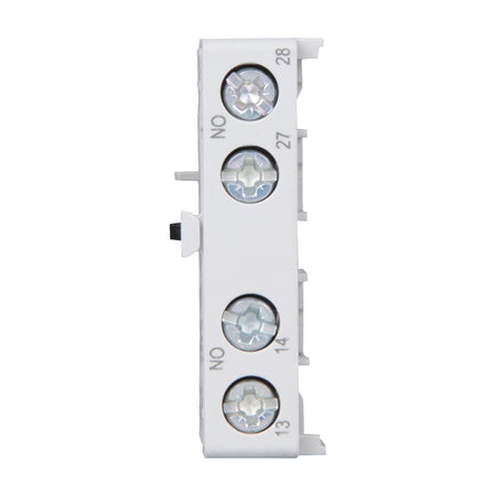 KT9PEF1S10N10 Auxiliary Contact