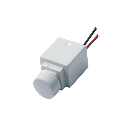 Leading Edge Professional Dimmer