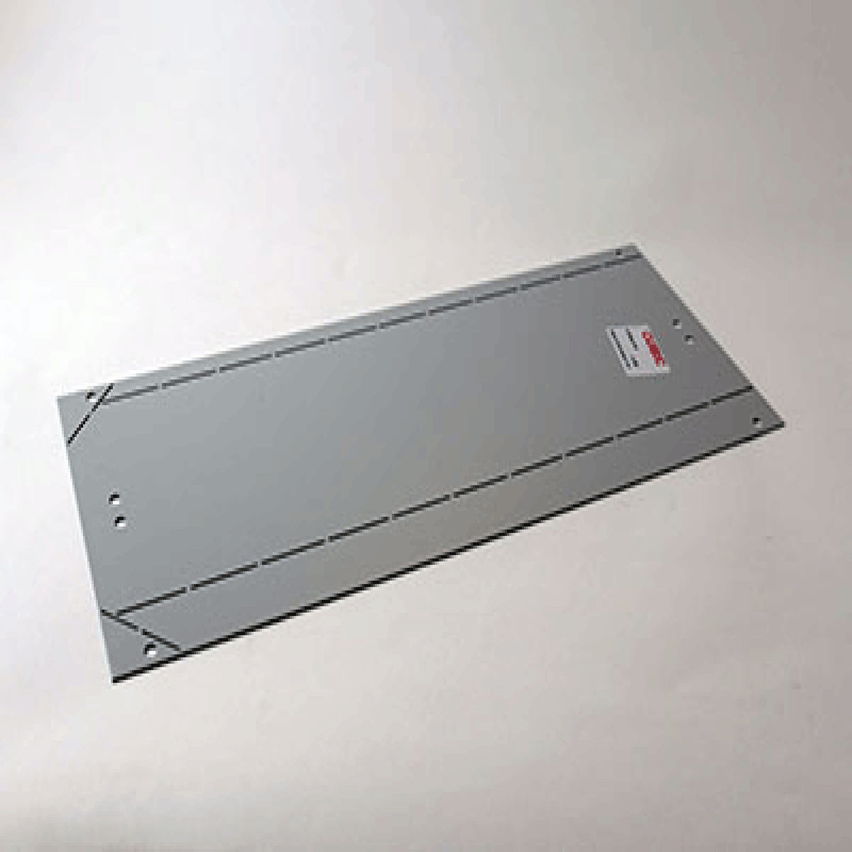 LA15MPI1X4 CUBIC Modular Vertical Covering