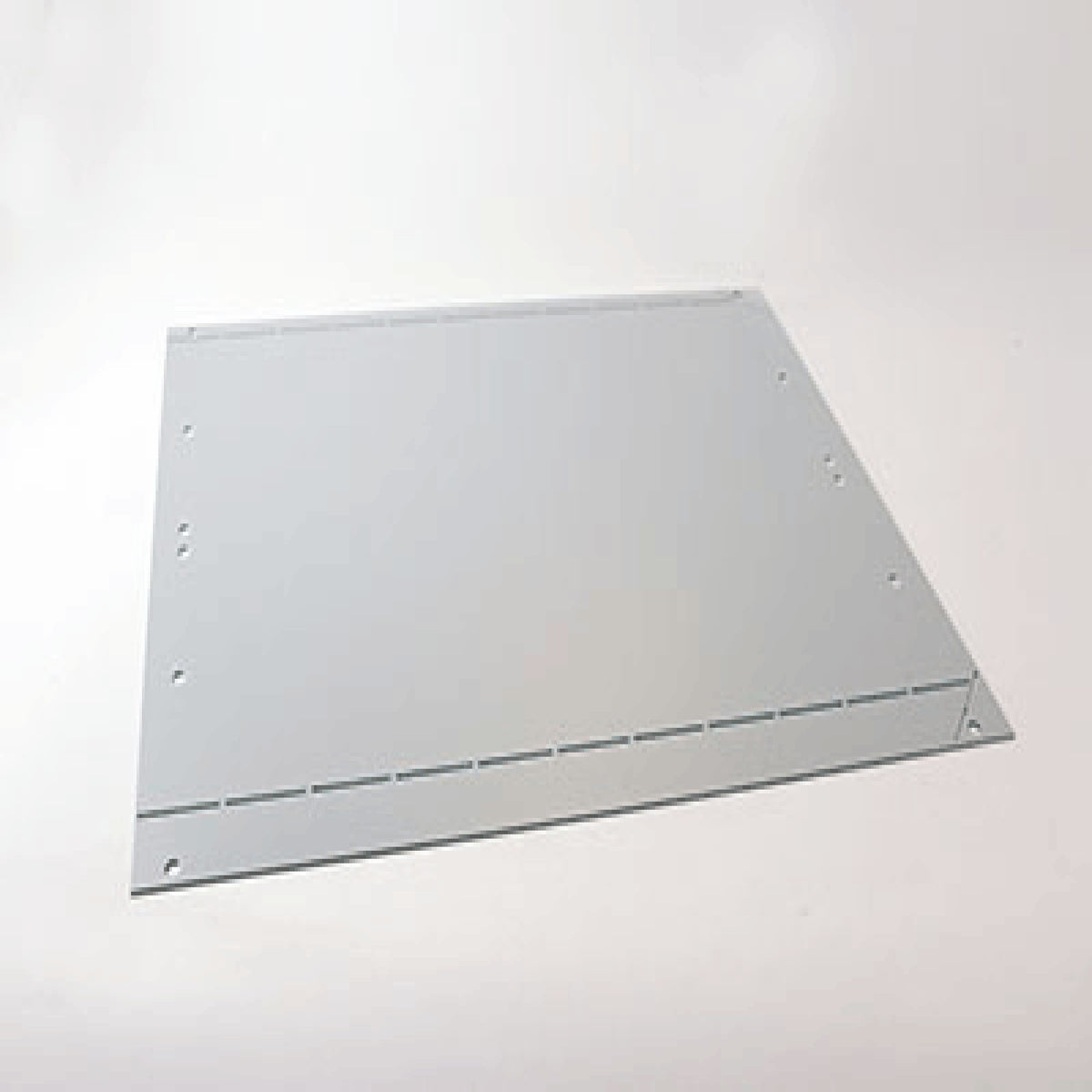 LA15MPI3X4 CUBIC Modular Vertical Covering