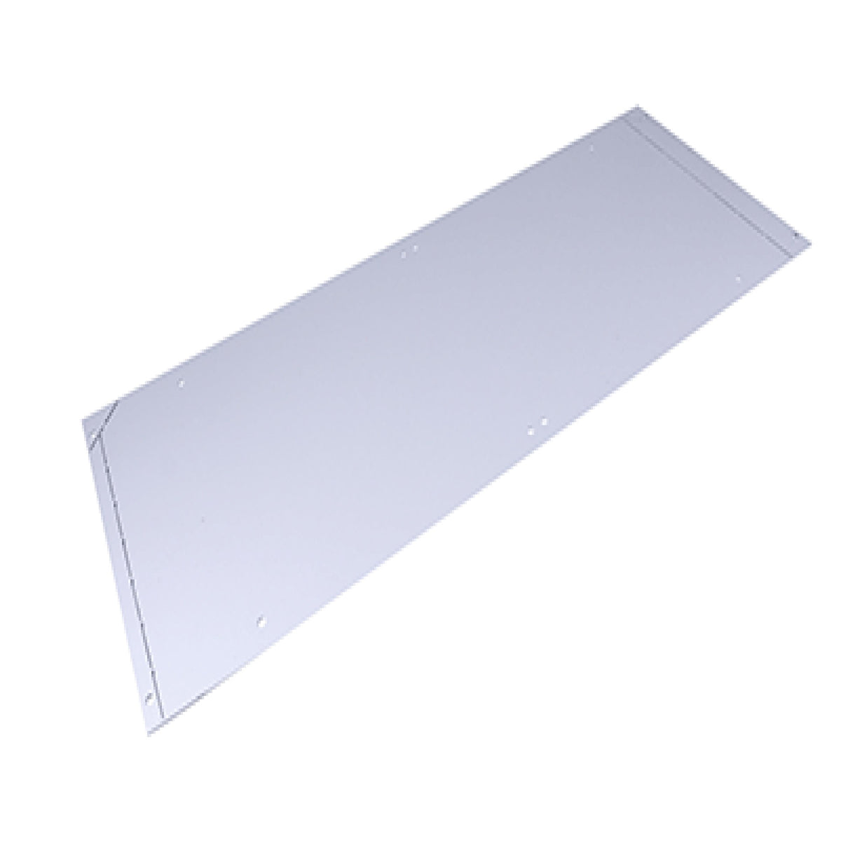 LA15MPI4X3 CUBIC Modular Vertical Covering