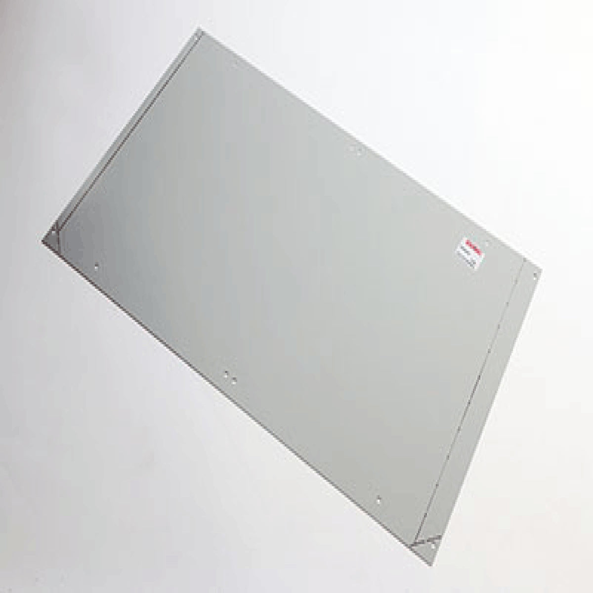 LA15MPI4X4 CUBIC Modular Vertical Covering