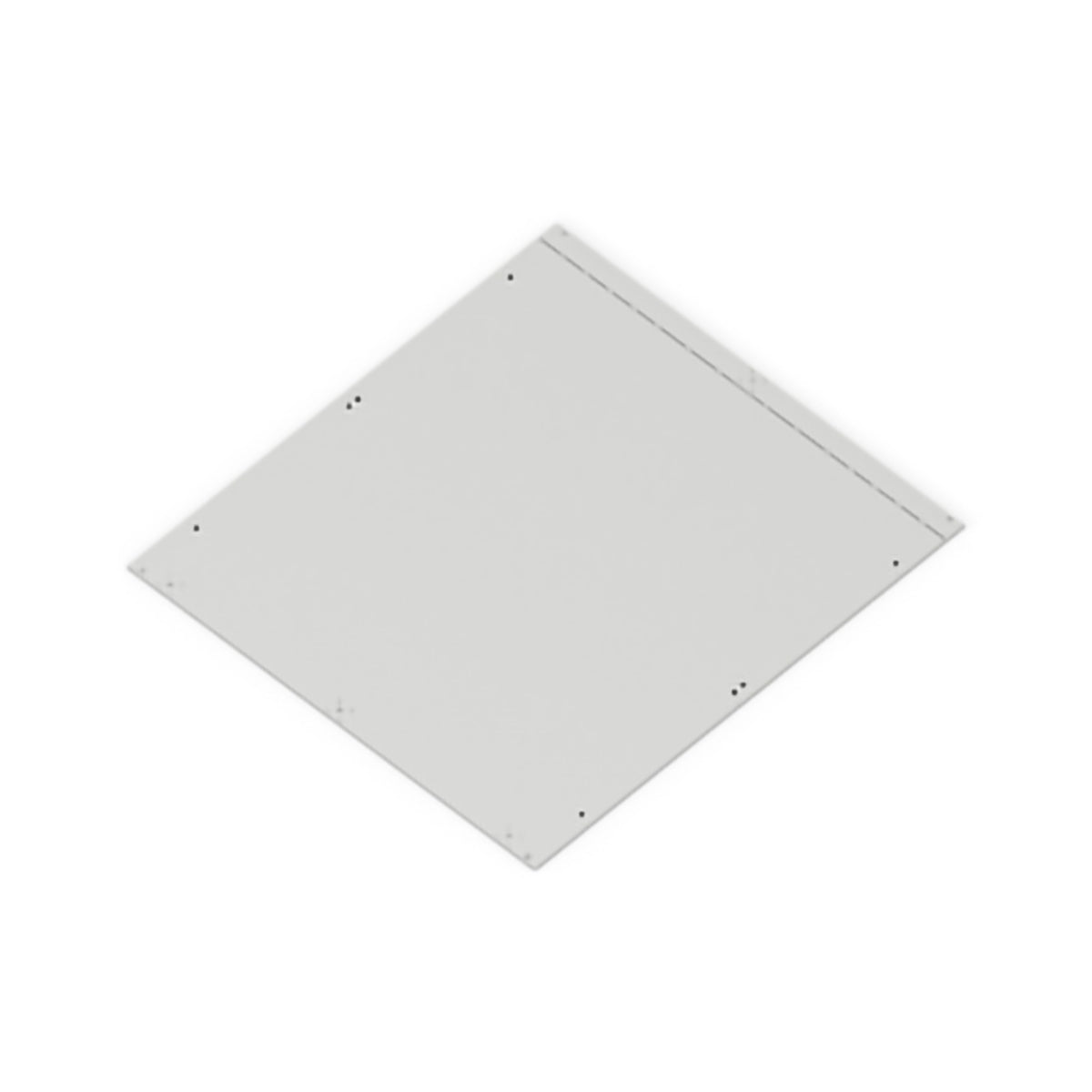 LAHS4X4 CUBIC Modular Vertical Covering
