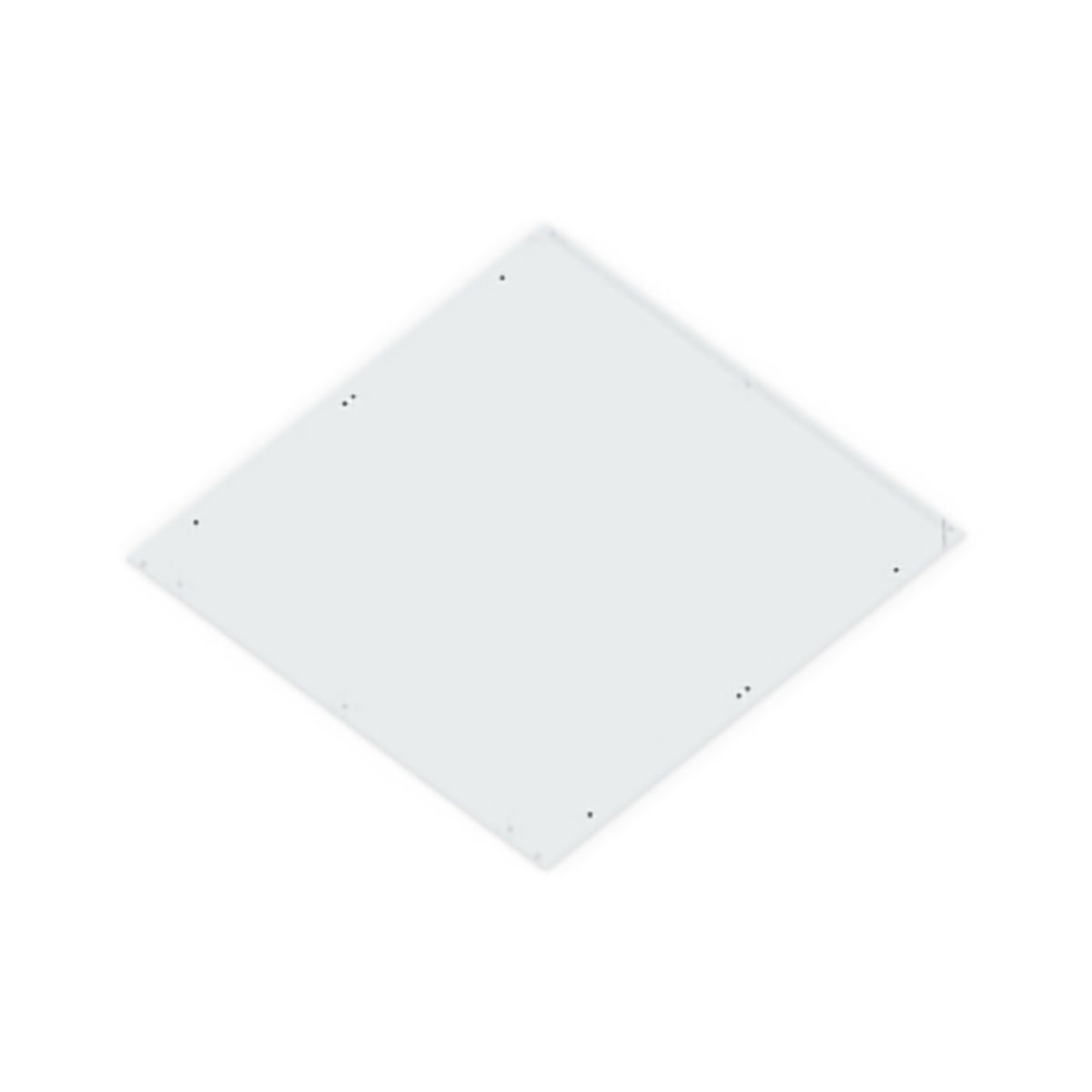 LASP4X4 CUBIC Modular Vertical Covering