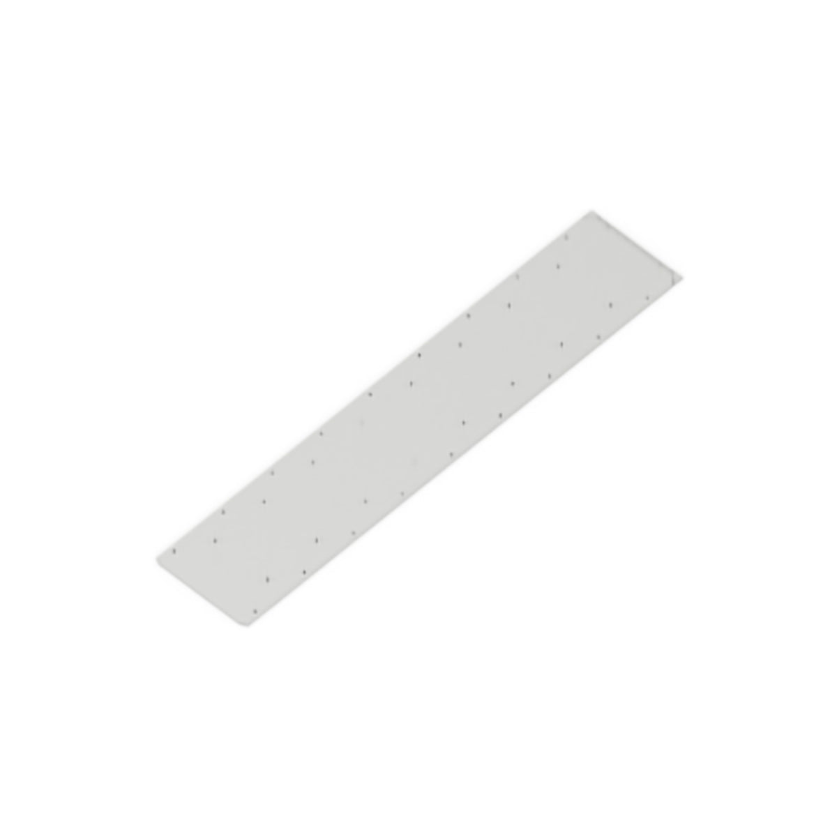 LASP9X2 CUBIC Modular Vertical Covering