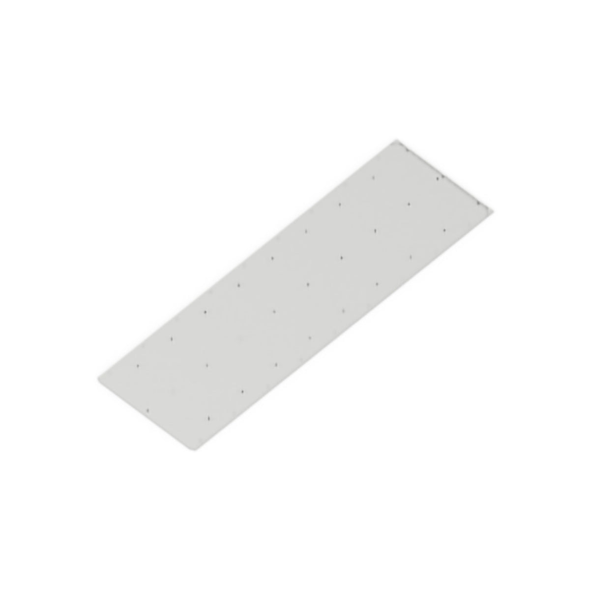 LASP9X3 CUBIC Modular Vertical Covering