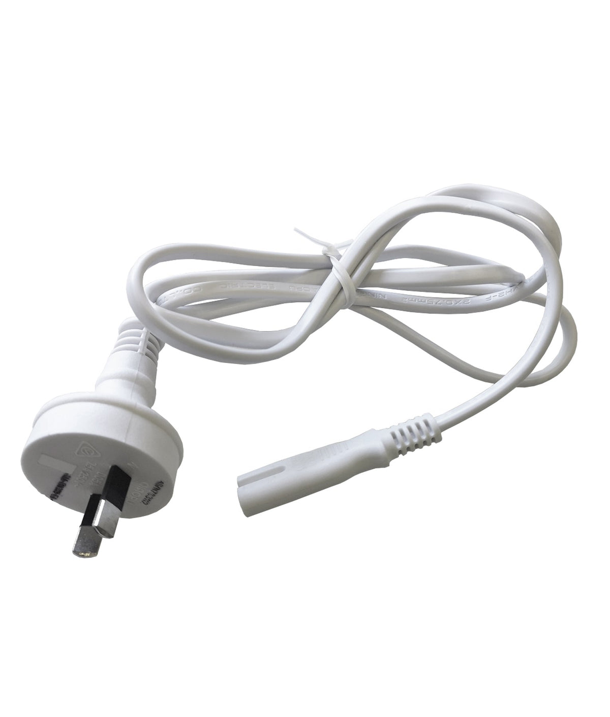Linktri Interior LED Tri-CCT Linkable T5 Slimline Utility Light - Flex & Plug