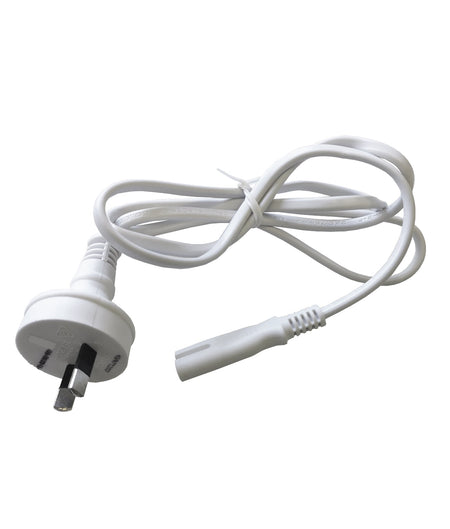 Linktri Interior LED Tri-CCT Linkable T5 Slimline Utility Light - Flex & Plug