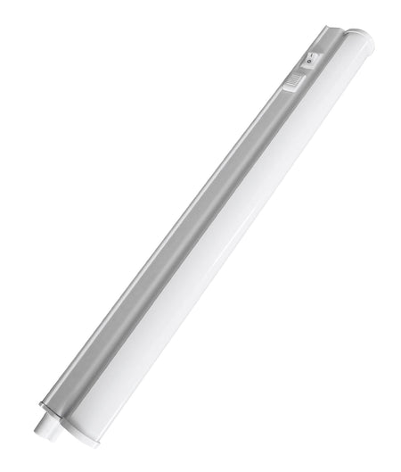 Linktri Interior LED Tri-CCT Linkable T5 Slimline Utility Light - 18W