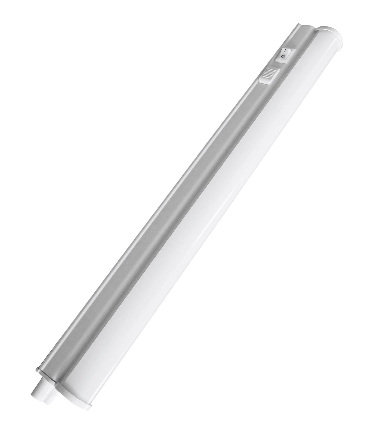 Linktri Interior LED Tri-CCT Linkable T5 Slimline Utility Light - Flex & Plug
