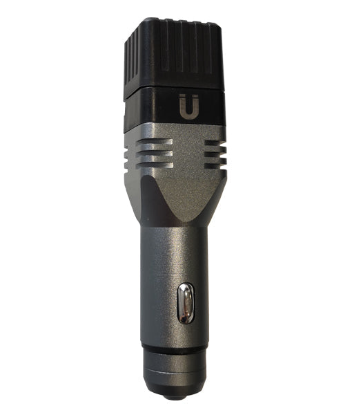 Little Krakka 12V Emergency Torch & Work Light