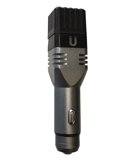 Little Krakka 12V Emergency Torch & Work Light