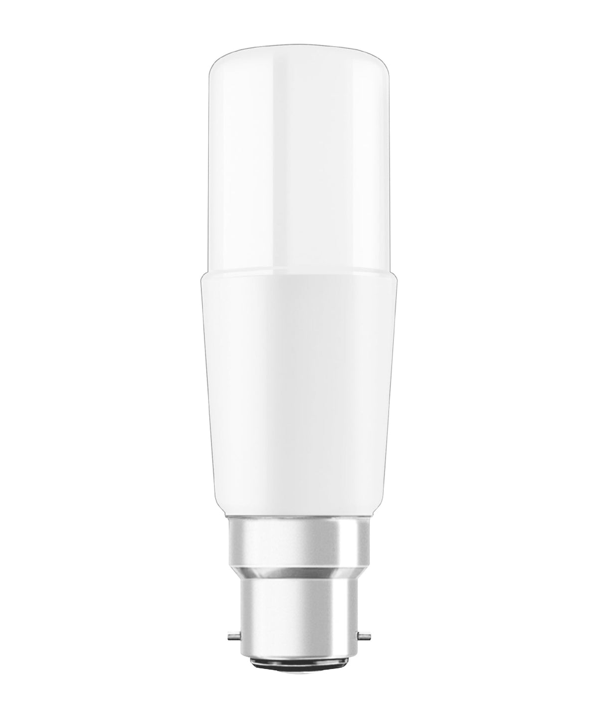 T40 LED Globe (9W) - BC (B22) / 3000K