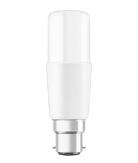 T40 LED Globe (9W) - BC (B22) / 4000K