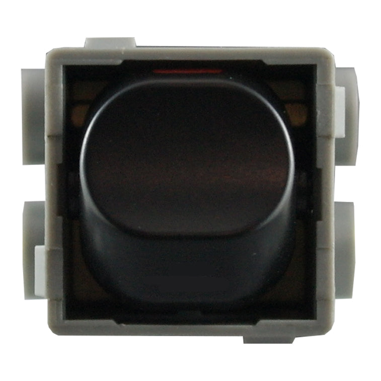 Mech 250V AC 32A 双极哑黑