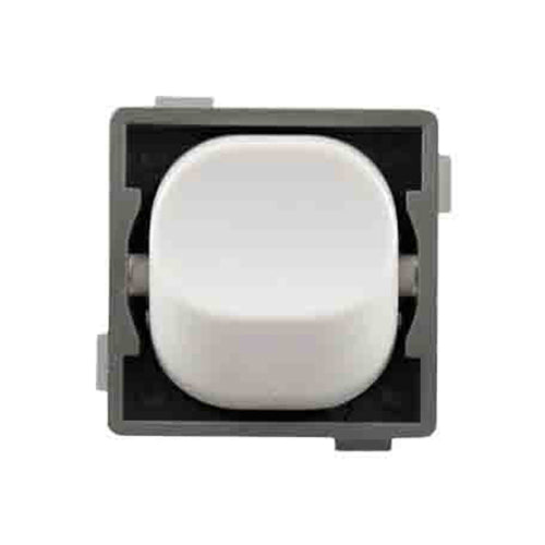 机械 250V AC 10AX – 中级