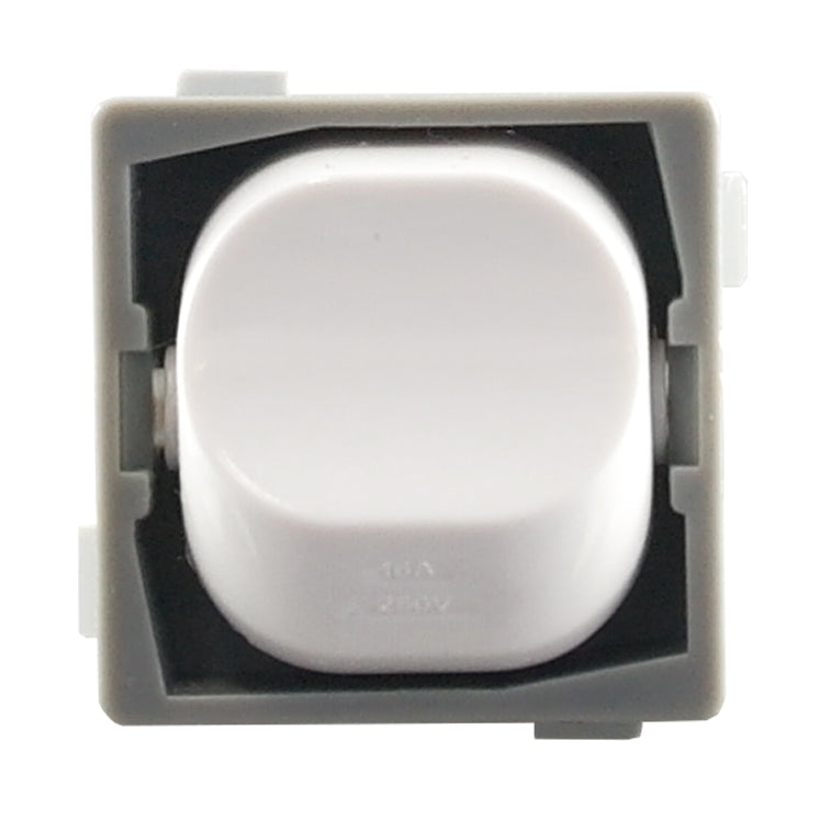 机械 250V AC 16A – 贝尔压机空白