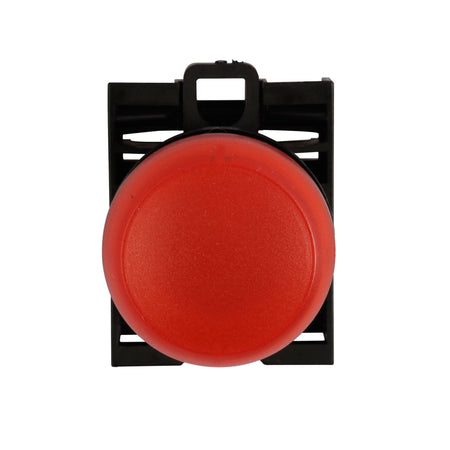 Red Indicator Lens Only