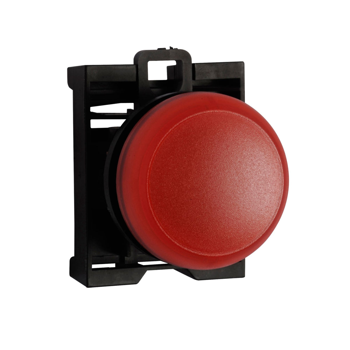 Red Indicator Lens Only - right view
