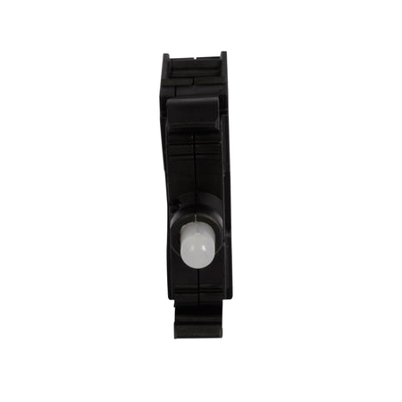 230V LED Element - green (representative image)