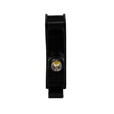 230V LED Element - white (representative image)