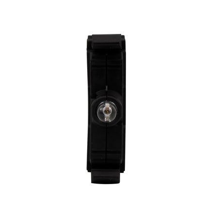 230V LED Element - Blue