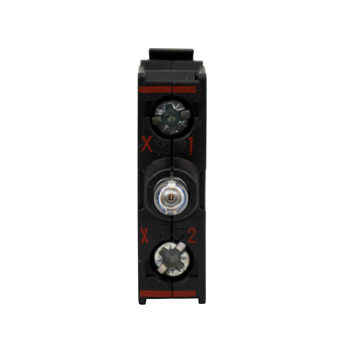 Led Element 18-30 V AC/DC Red