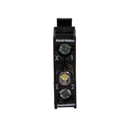 Led Element 85-264 V Ac Green (representative image)