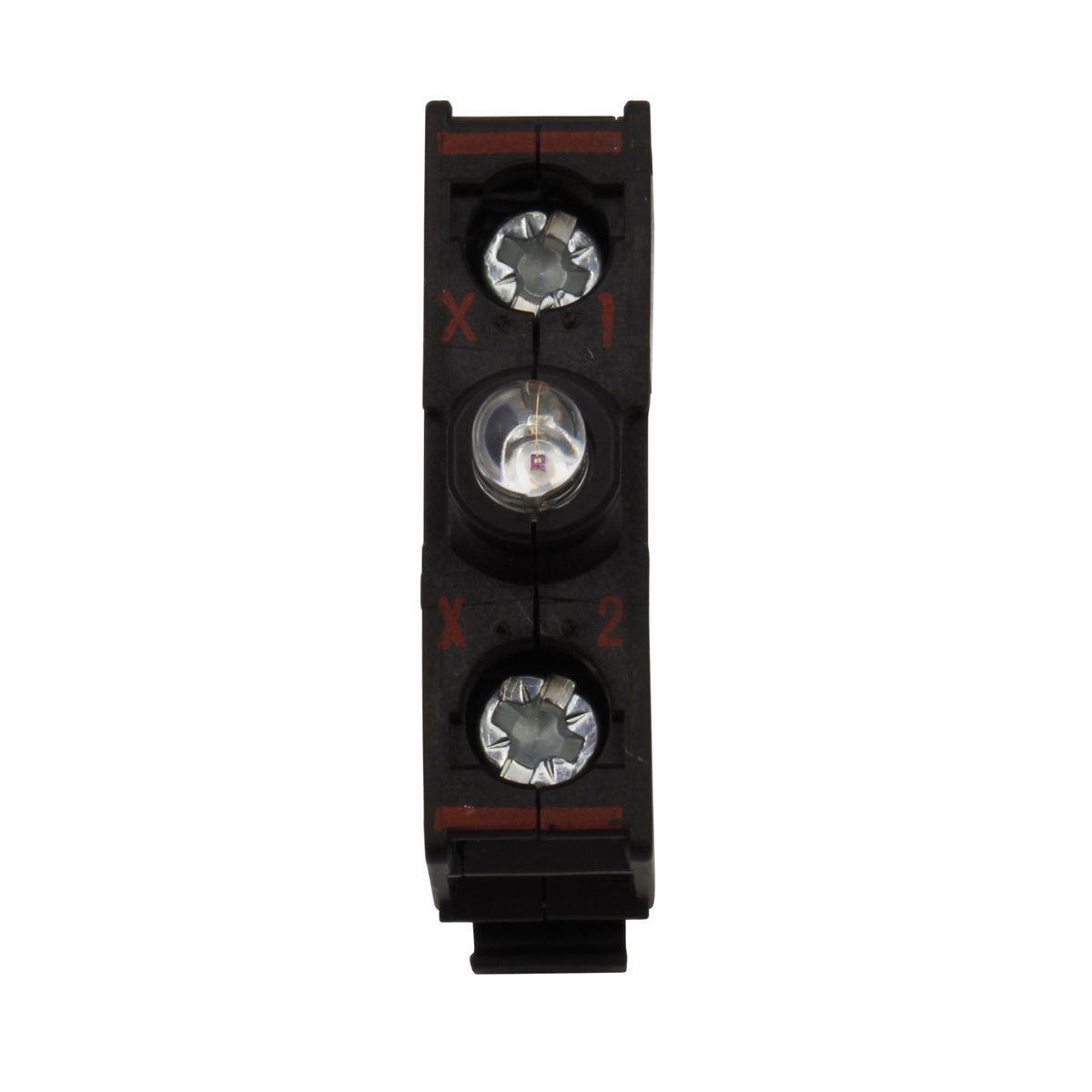 Led Element 85-264 V Ac Red
