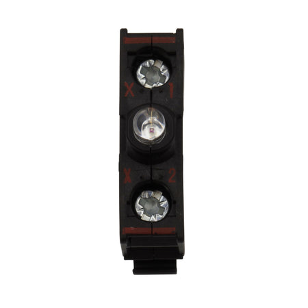 Led Element 85-264 V Ac Red