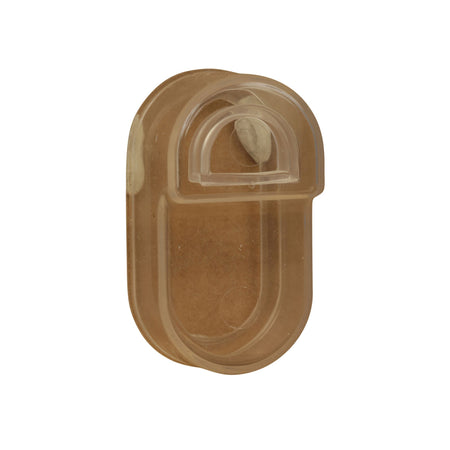 Acoustic Diaphragm IP67 For Dbl P/button M22 - right view