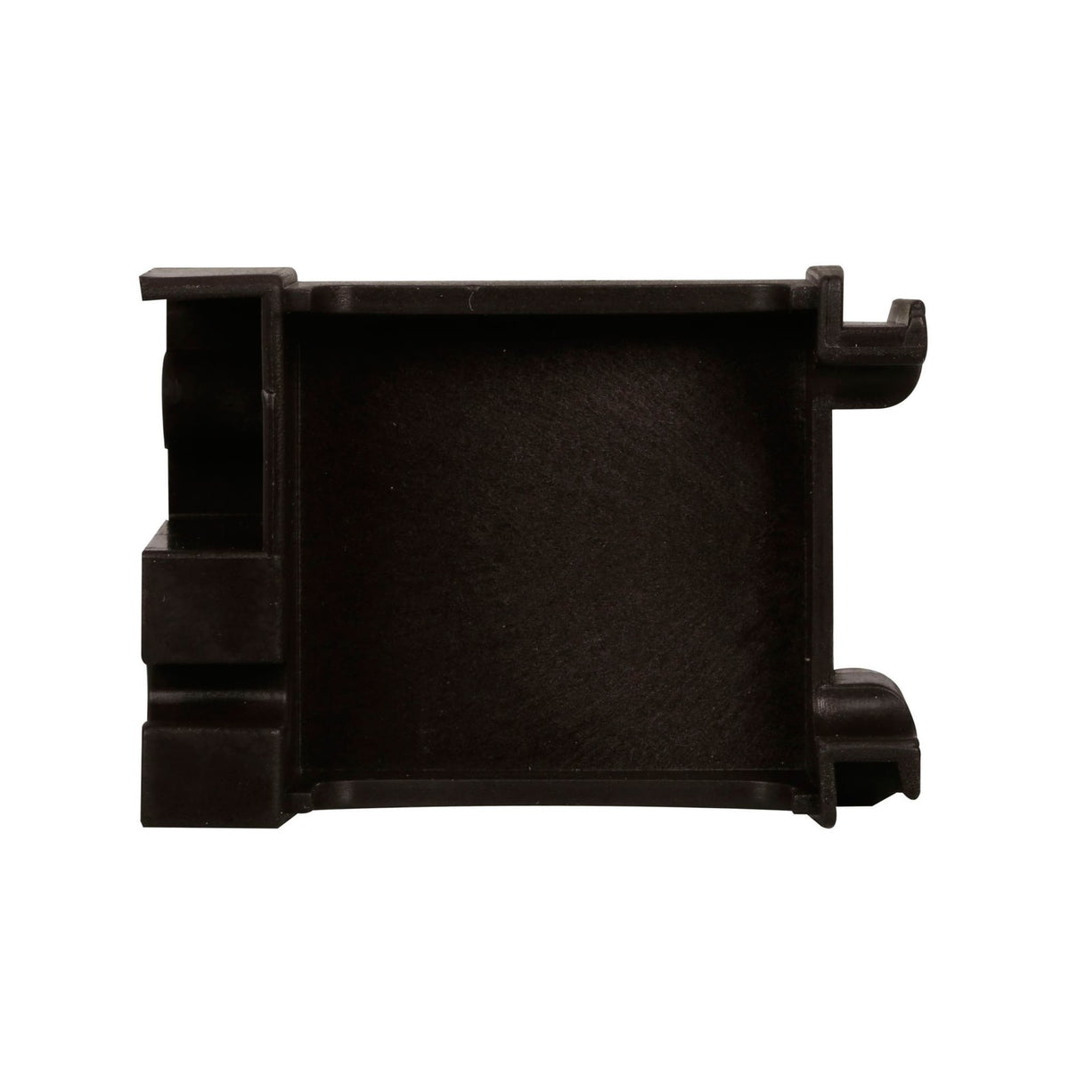 Telescopic Clip To Suit M22-tc To 205mm M22