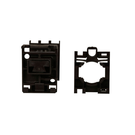 Telescopic Clip 115-155mm For M22