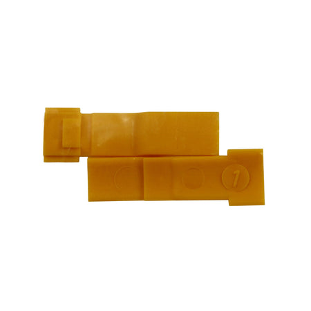 Coding Adaptors M22