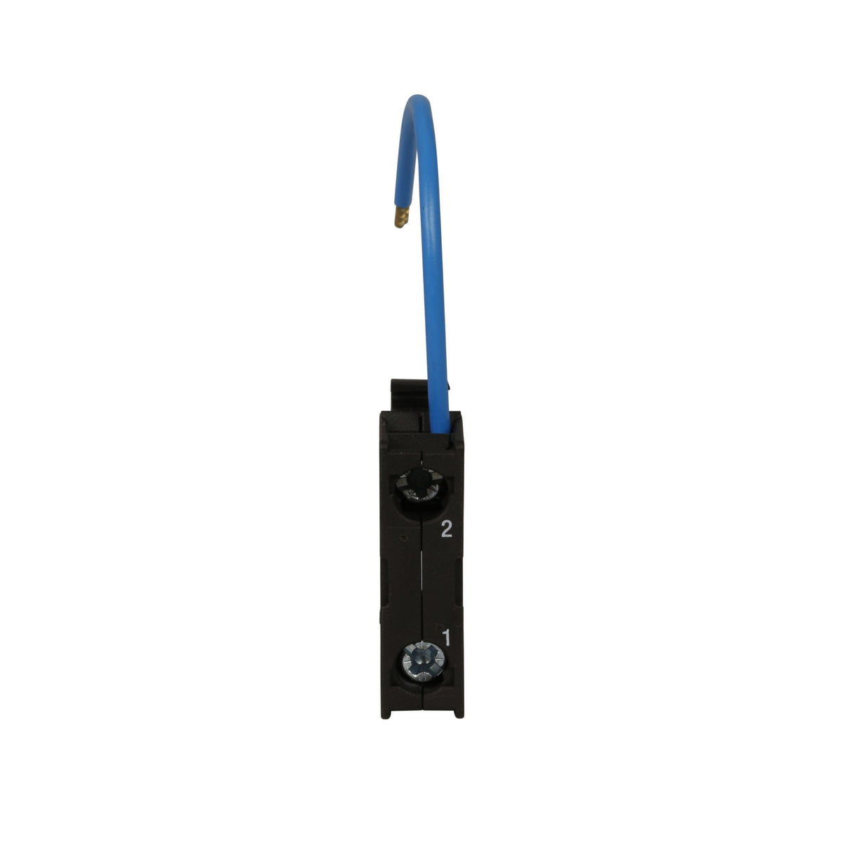 Led Element 12-240V Non-interfacing Test Function