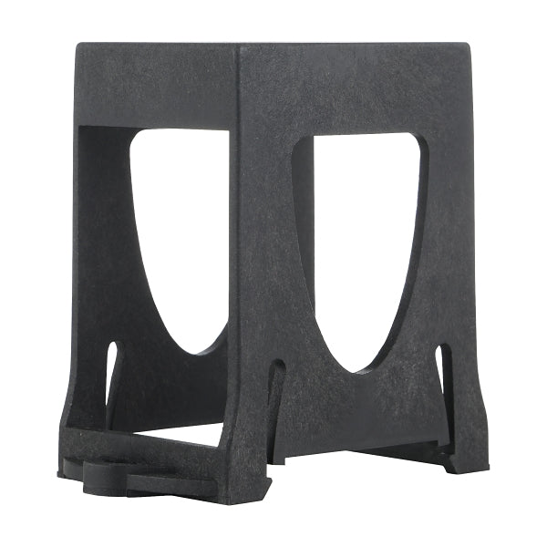 NHP Concept Panelboard Accessory Din Mount Housing Front Fixing***EMAIL/TEXT FOR PRICING***